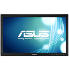 ASUS VS228 22'' LED monitor 1920x1080 HDMI DVI Black Without Stand Class A