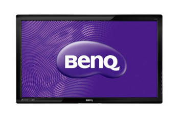BENQ GL2450H 24" LED 1920x1080 HDMI D-SUB Class A monitor No rack