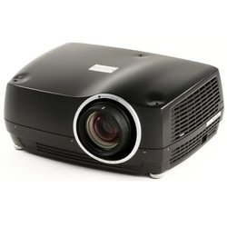 CYVIZ F32 SX+ Multimedia Projector Vizsim DLP 6100lumen 7500:1 HDMI 3030h
