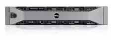 Dell MD1200 Key Grille