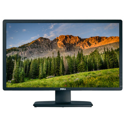 Monitor BENQ GL2460 24 LED 1920x1080 DVI D-SUB Clase A