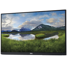 Dell P2419H 24'' LED 1920x1080 IPS HDMI Black Without Stand Class A-