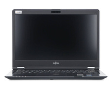 Fujitsu LifeBook U748 i5-8250U 16GB 240GB SSD 1920x1080 Class A Windows 11 Professional