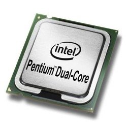 Intel Dual Core E5500 2x2.8GHz s775 65W OEM
