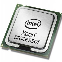 Intel Xeon processor E5-2609v3 SR1YC 6x1.9GHz LGA2011-3 85W