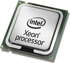 Intel Xeon processor E5-2620 LGA2011 6x2.00GHz 95W 15MB