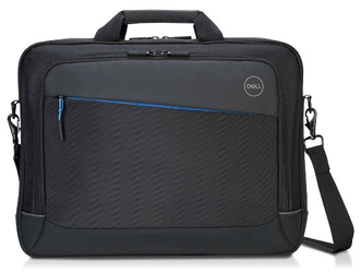 Laptop bag Dell Professional Briefcase 14" J1V9M