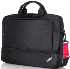 Lenovo Essential Topload Laptop Bag 4X40E77328 15.6''
