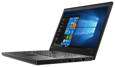 Lenovo ThinkPad A275 A-12-8830B 8GB 256GB SSD 1366x768 AMD Radeon R5 Class A Windows 10 Home