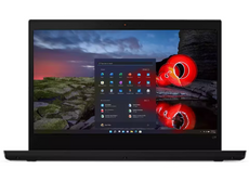 Lenovo ThinkPad L14 G1 AMD Ryzen 5 Pro 4650U 16GB 512GB SSD 1920x1080 Class A- Windows 11 Home