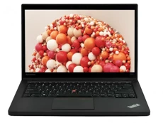 Lenovo ThinkPad T440s i5-4200U 8GB 240GB SSD 1600x900 Class A- Windows 10 Home SKIN