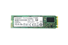 Lite-On SSD 256GB M.2 2280 SATA drive CV3-8D256-41