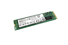 Lite-On SSD CV1-8B256-HP 256GB M.2 2280 SATA drive