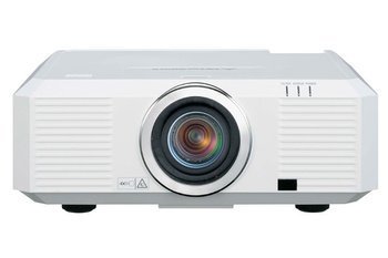 MITSUBISHI XL7000U 5200lumen DLP 2000:1 HDMI D-SUB DVI 1024x768 2000h projector