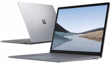 Microsoft Surface Laptop 3 i5-1035G7 8GB 256GB SSD 13.5" 2256x1504 Class A Windows 10 Professional