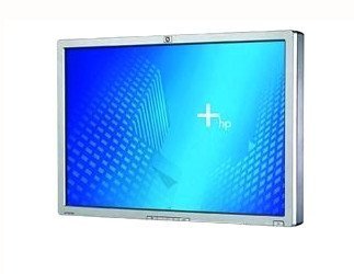 Monitor HP LP2465 24" LCD 1920x1200 PVA DVI Bez Podstawki +VESA