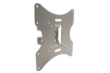 NEW MC-501S LCD/LED TV MOUNT 23-42'' up to 30KG Wall Mount