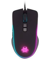 NEW Tracer GAMEZONE MAVRICA USB wired mouse