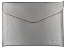 New Bag case laptop case 14" Dynabook PX1857E-1NCA