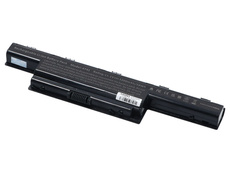 New Battery for Acer Aspire 5741 5741G 5742 5742G 5750 5750G E1-521 E1-531 E1-571 58Wh 11.1V 5200mAh 4741