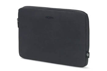 New Case Laptop Cover BASE XX 15-15.6'' Black (D31786)