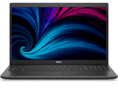 New Dell Latitude 3520 i3-1115G4 8GB 256GB SSD 1920x1080 Windows 11 Professional