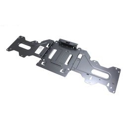 New Dell Monitor Mount for Think Client Terminal 83W5R