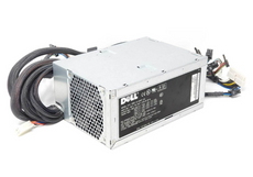 New Dell XPS 700 PM480 1000W Power Supply