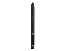 New Dynabook Stylus Pen with handle PA5319U-2PEN