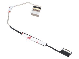 New LCD strip Dell Inspiron 15 7566 7567 XFWMX 115