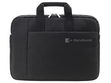 New Laptop Case B116 - Dynabook Toploader Bag PX1880E-2NCA