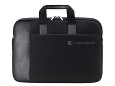 New Laptop Case B214 - Dynabook Toploader Bag PX1878E-2NCA