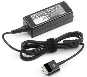 New LiteOn power adapter for Dell 10 ST 10 ST2 ST2e 1120 10 Pro XPS 10 30W 1.58A 19V 0D28MD