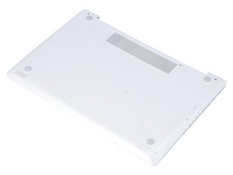 New Lower Housing for Dell Inspiron 15 5570 GGN89 M