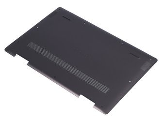 New Lower Housing for Dell Inspiron 15 7586 79GY5 M