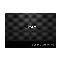 New PNY CS900 960GB 2.5'' SATA III SSD DRIVE