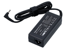 New Power Supply Adapter 19V 3.42A 65W 3.0 x 1.1mm
