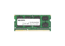 New RAM 8GB DDR3L 1600MHz PC3L-12800S SODIMM 1.35V 2-POWER Memory
