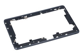 New Tablet Lower Housing / Hull for Dell Latitude 11 5179 1J3GY M