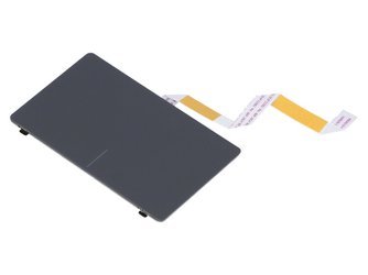 New Touchpad Dell Latitude 11 3150/3160 5WYK4 116