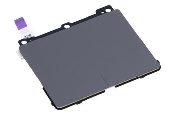 New Touchpad + strip Dell Inspiron 15 7568 WYX4W M