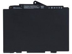 New battery for HP EliteBook 725 G3 820 G3 42Wh 11.4V 3700mAh SN03XL