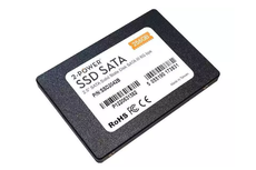 New hard drive SSD 2-POWER 256GB 2.5'' SATA SSD2042B for Laptop / PC