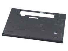 Obudowa dolna Lenovo ThinkPad T450S SC0H33204 U40