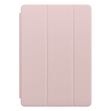 Original case Apple iPad Pro 12.9'' 3rd 4th Gen Smart Folio Pink Sand