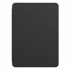 Oryginalne etui Apple iPad Pro 11'' (1st, 2nd, 3rd gen.) Smart Folio Black