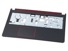 Palmrest+Touchpad Dell Inspiron 15 7559 7557 TPD67 138