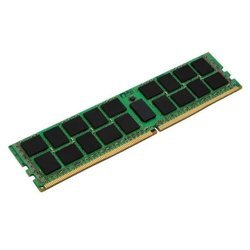 RAM memory SK Hynix 8GB DDR4 2400MHz PC4-2400T E ECC for servers