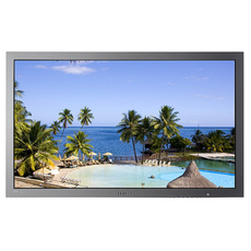 Samsung PPM63M7FS 63" LED HDMI FULL HD Class A Large Format Monitor Without Stand