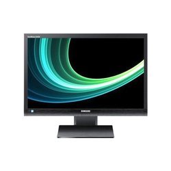 Samsung S22A450MW 22'' LED monitor 1680x1050 DVI D-SUB Black Class A